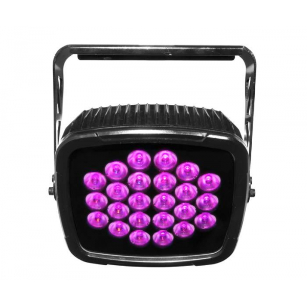 CHAUVET Slim Panel TRI 24 IP 