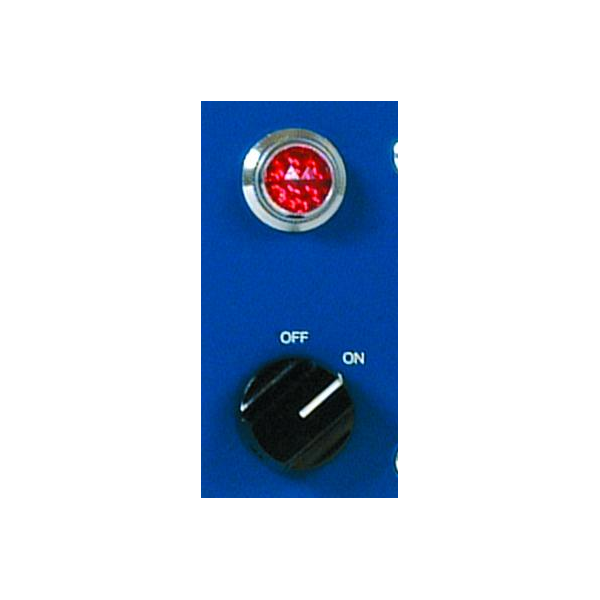 TUBE-TECH CL 2A
