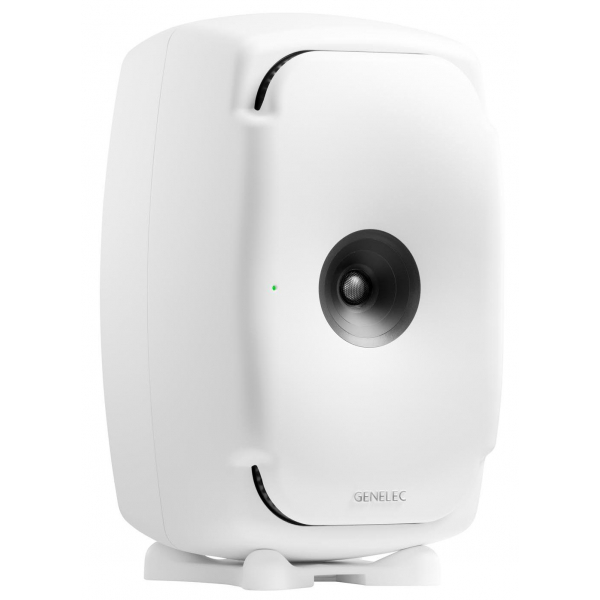 GENELEC 8361AW