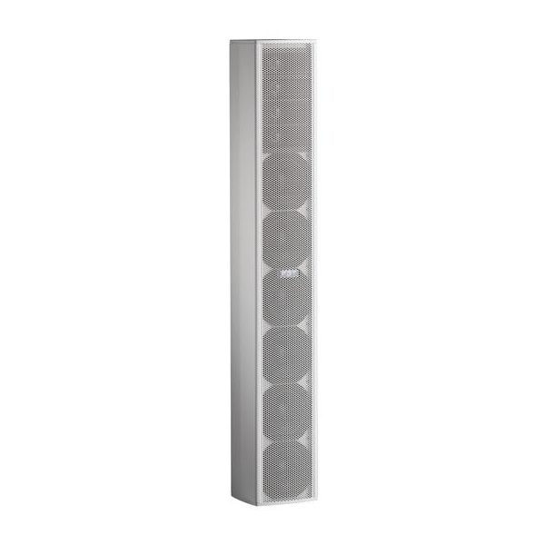 FBT VERTUS CLA 604A W