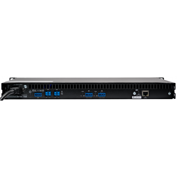 LEA Professional CONNECT 702