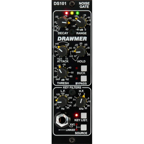 Drawmer DS101