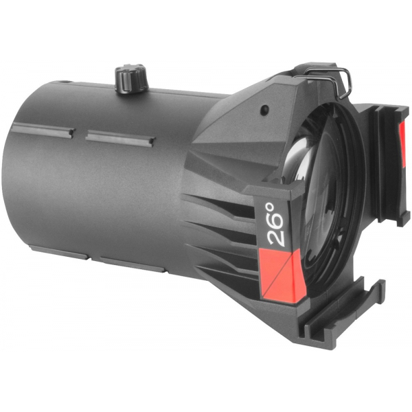 CHAUVET-PRO Ovation E-910FC - 26deg