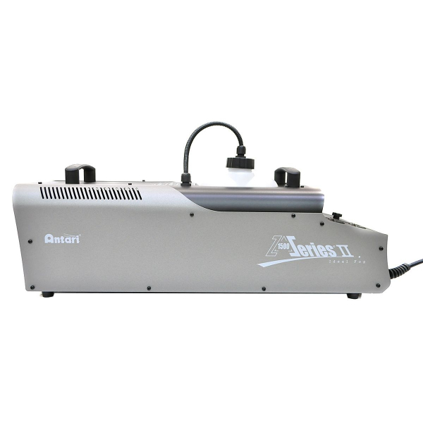 Antari Z-1500-II