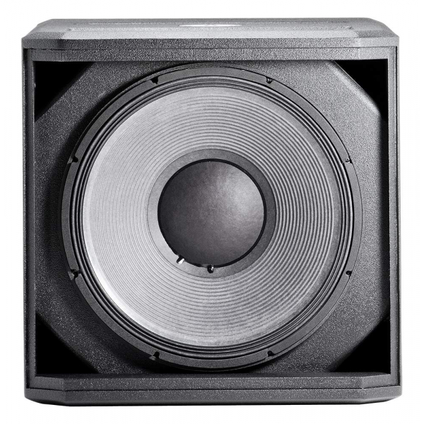 JBL STX818S