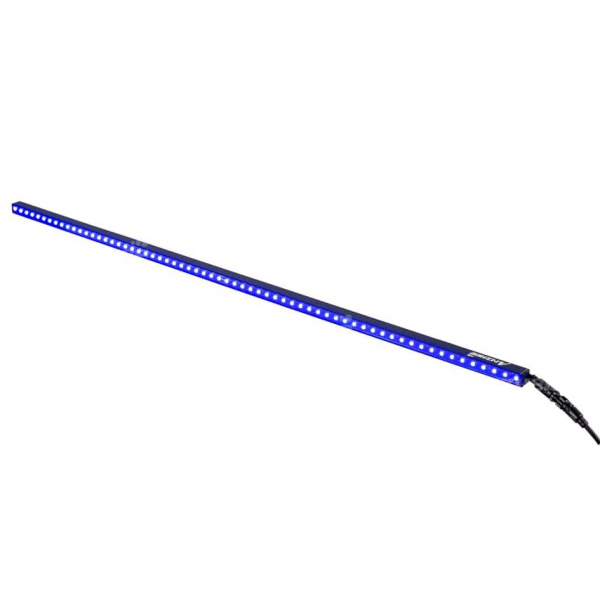 Anzhee PIXEL TUBE AA100 Black