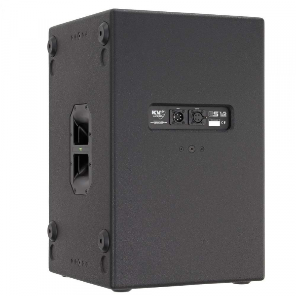 KV2 Audio ES1.5