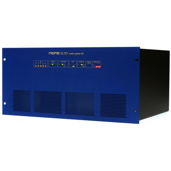 Midas DL251