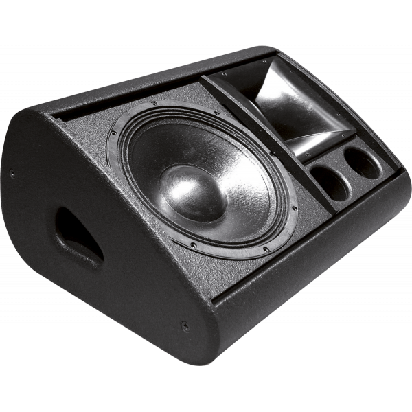 MARTIN AUDIO LE1200RS