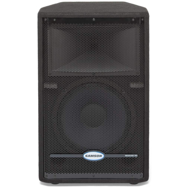 Samson RS15M HD