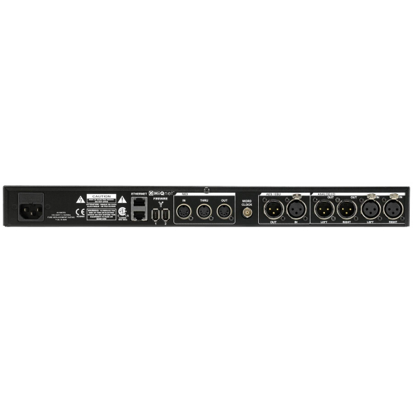 Lexicon PCM96