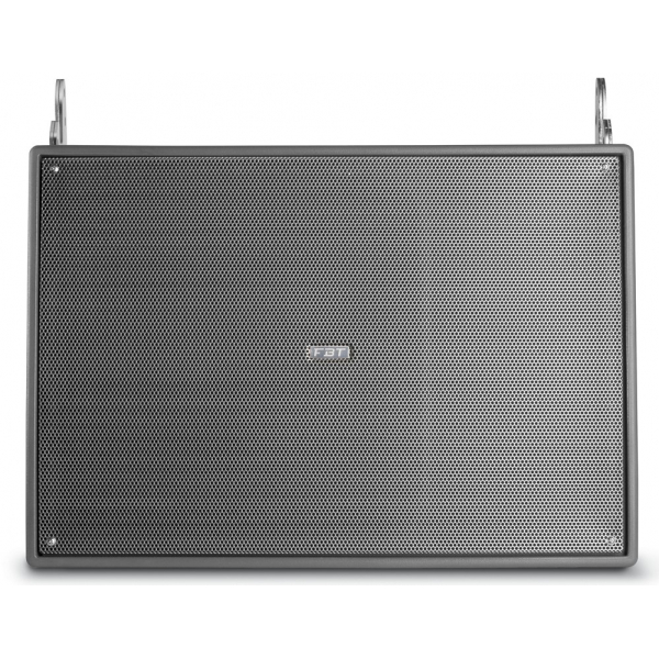 FBT Shadow 142L