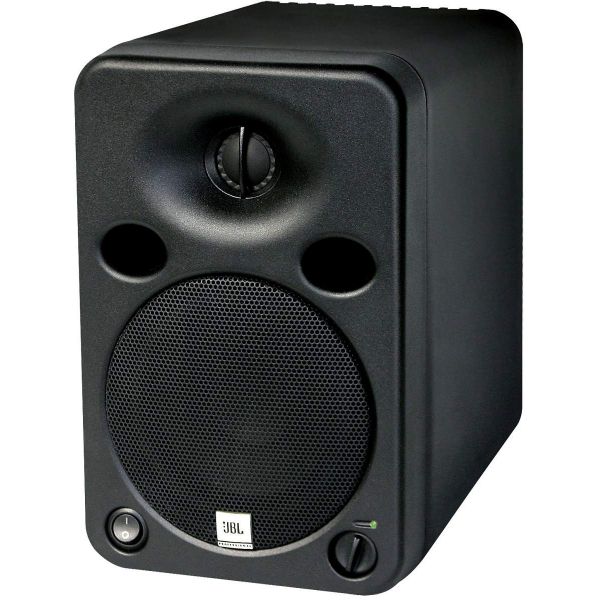 JBL LSR6325P-1