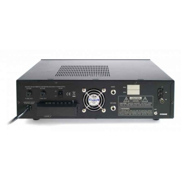 Proel ACDT90