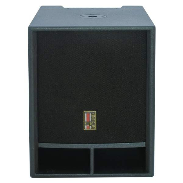 EUROSOUND FOCUS-1100A-v2