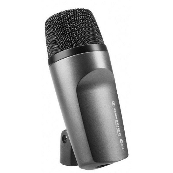 Sennheiser e 602-II