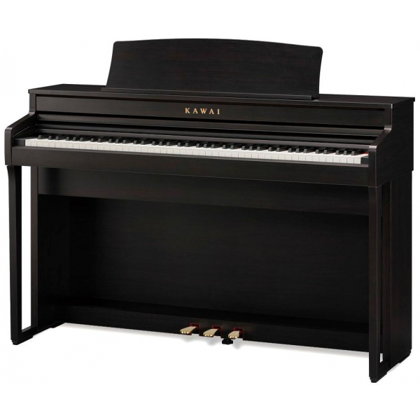 Kawai CA49 R