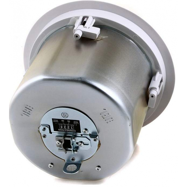 JBL Control 26CT