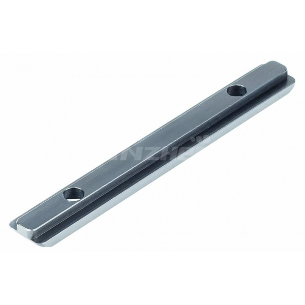 Anzhee PIXEL TUBE AA100 Black