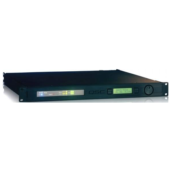 QSC DSP322ua