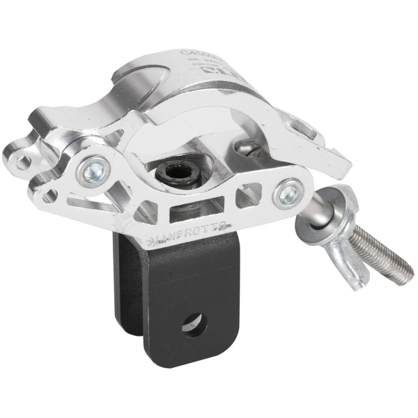 RCF FLY BAR HDL20 LIGHT