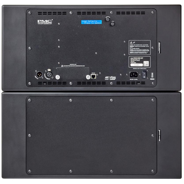PMC8-2SUB-R