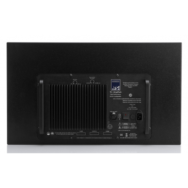 ATC SCM45A Pro (пара)