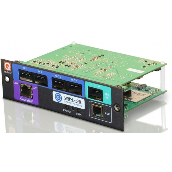 Crown CTs3000USP4CN