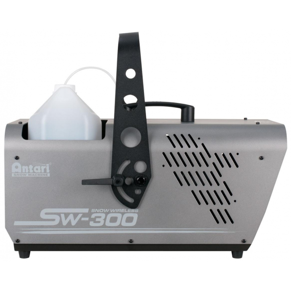 Antari SW-300