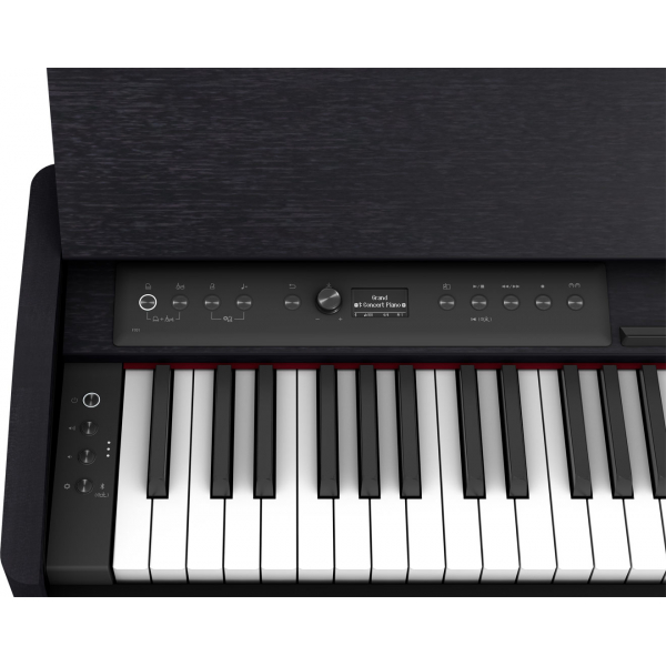 Roland F701-CB