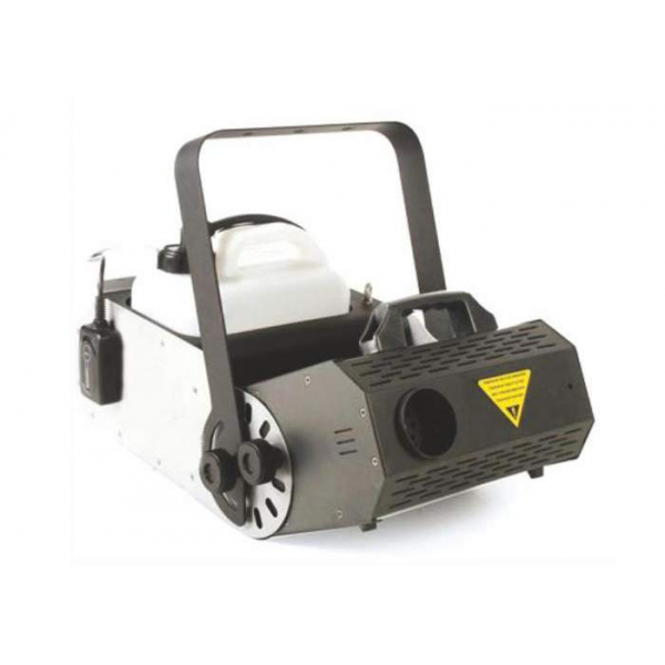 Ross FLEX FOG 1500 DMX