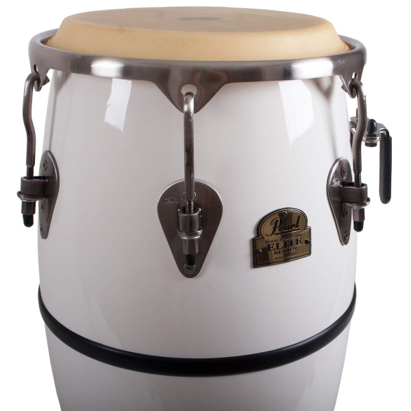 PEARL PCF-117DX/C600