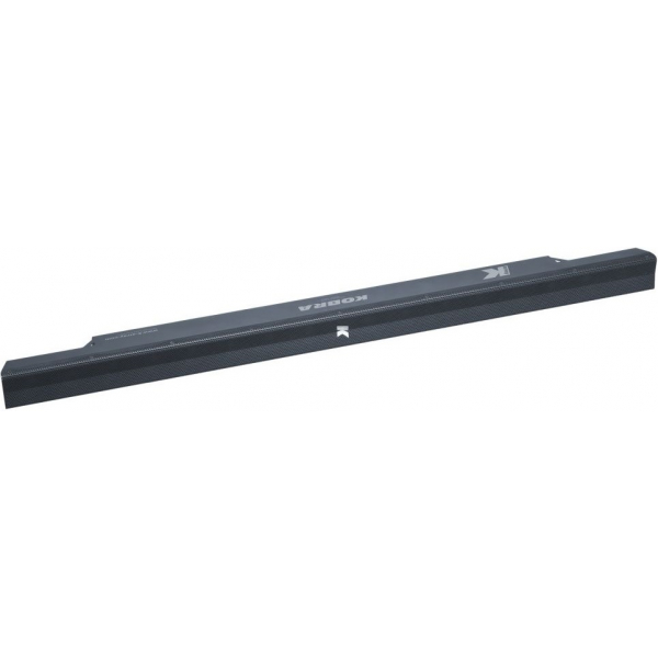 K-ARRAY KK102