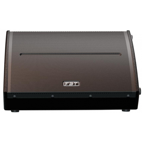 FBT X-PRO 112MA