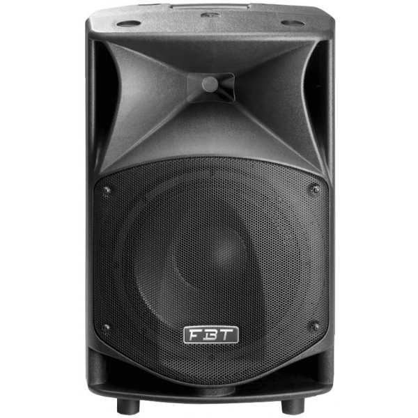FBT JMAXX 110A