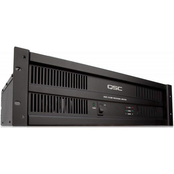QSC ISA1350