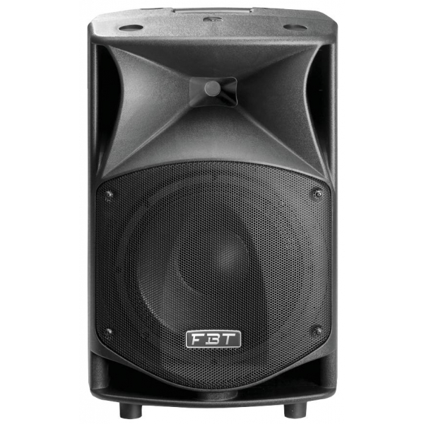 FBT JMAXX 114A