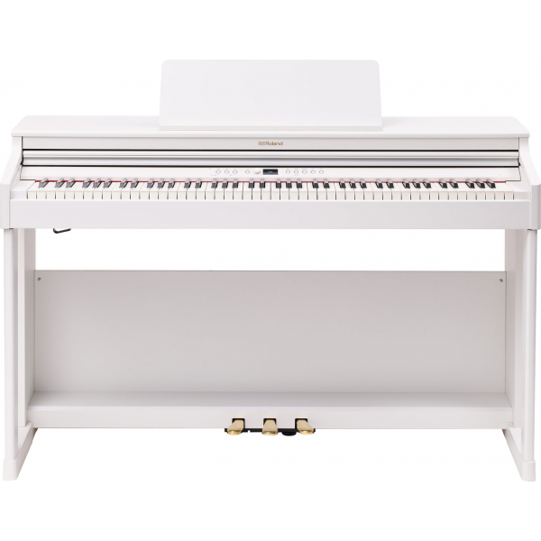 Roland RP701-WH