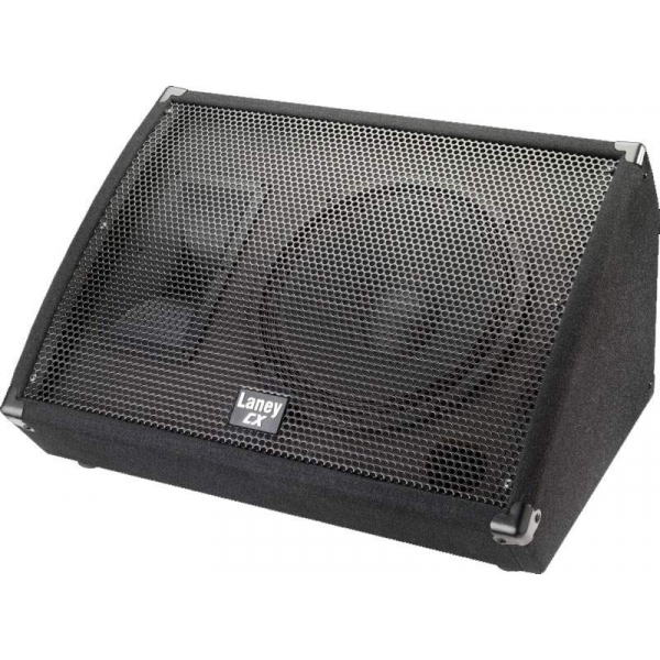 LANEY CXM-112