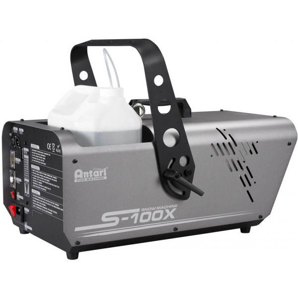Antari S-100X
