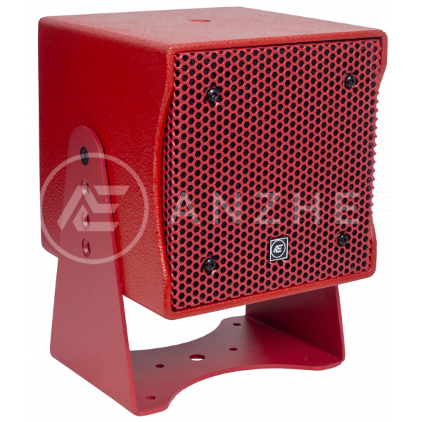 Anzhee MINI Cube 5