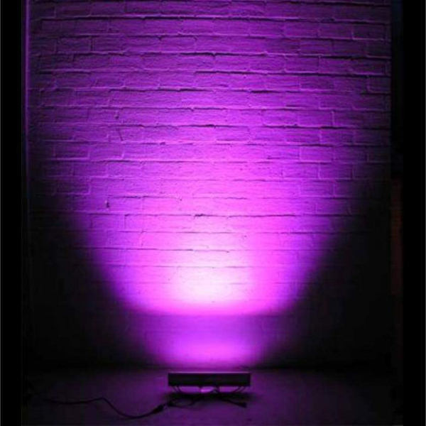 Ross Archi Bar 123 RGB