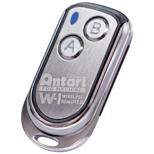 Antari SW-300