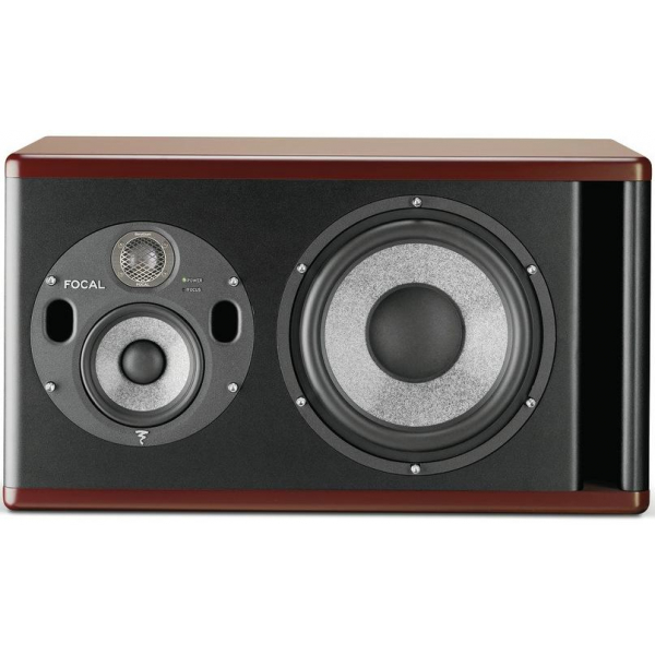 Focal Trio 11 BE