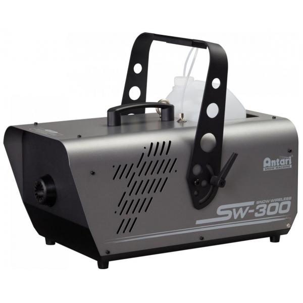 Antari SW-300