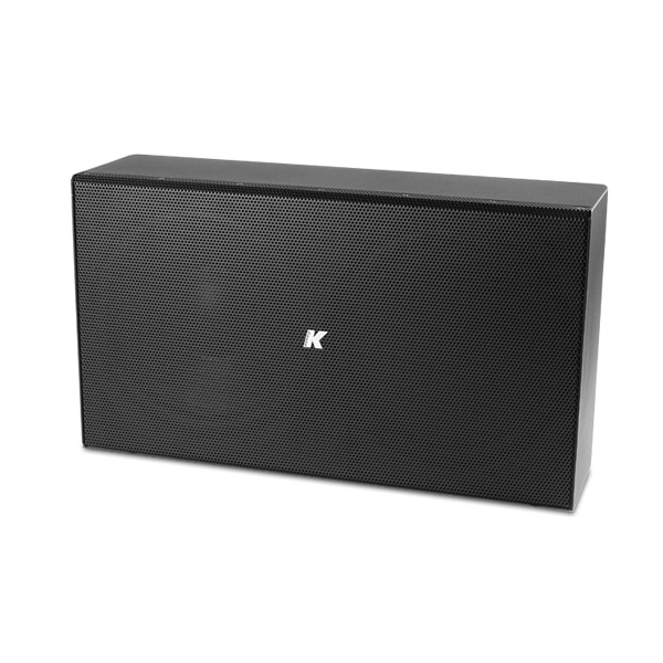 K-Array KU210