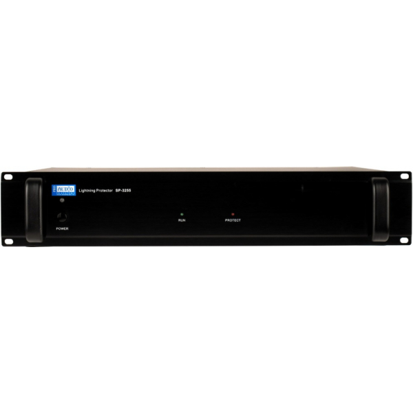 PROAUDIO SP-3255