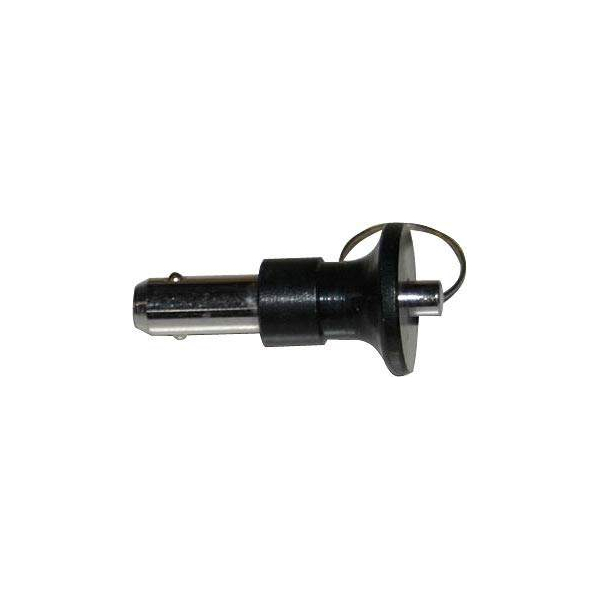 DB_TECHNOLOGIES QLPin(QTA)