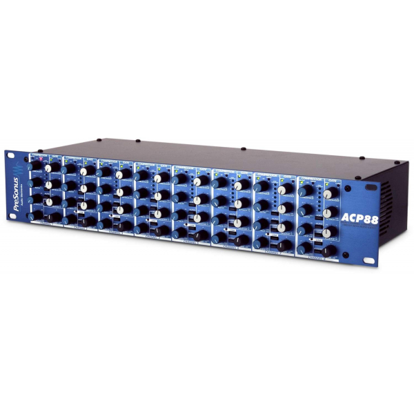 PreSonus ACP88