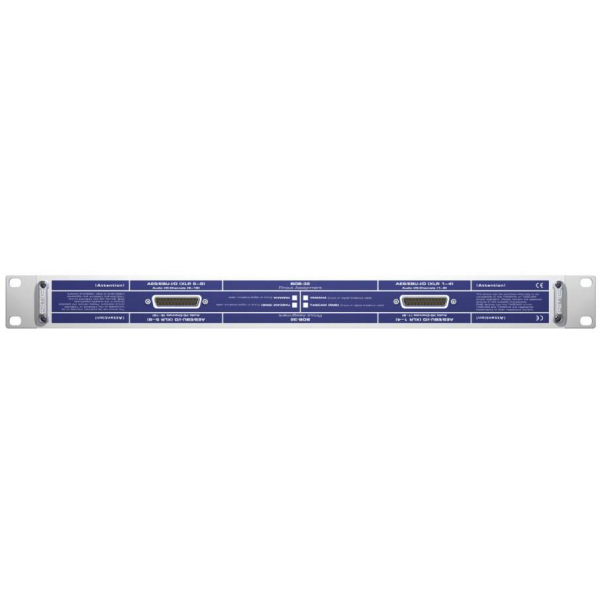 RME BOB-32